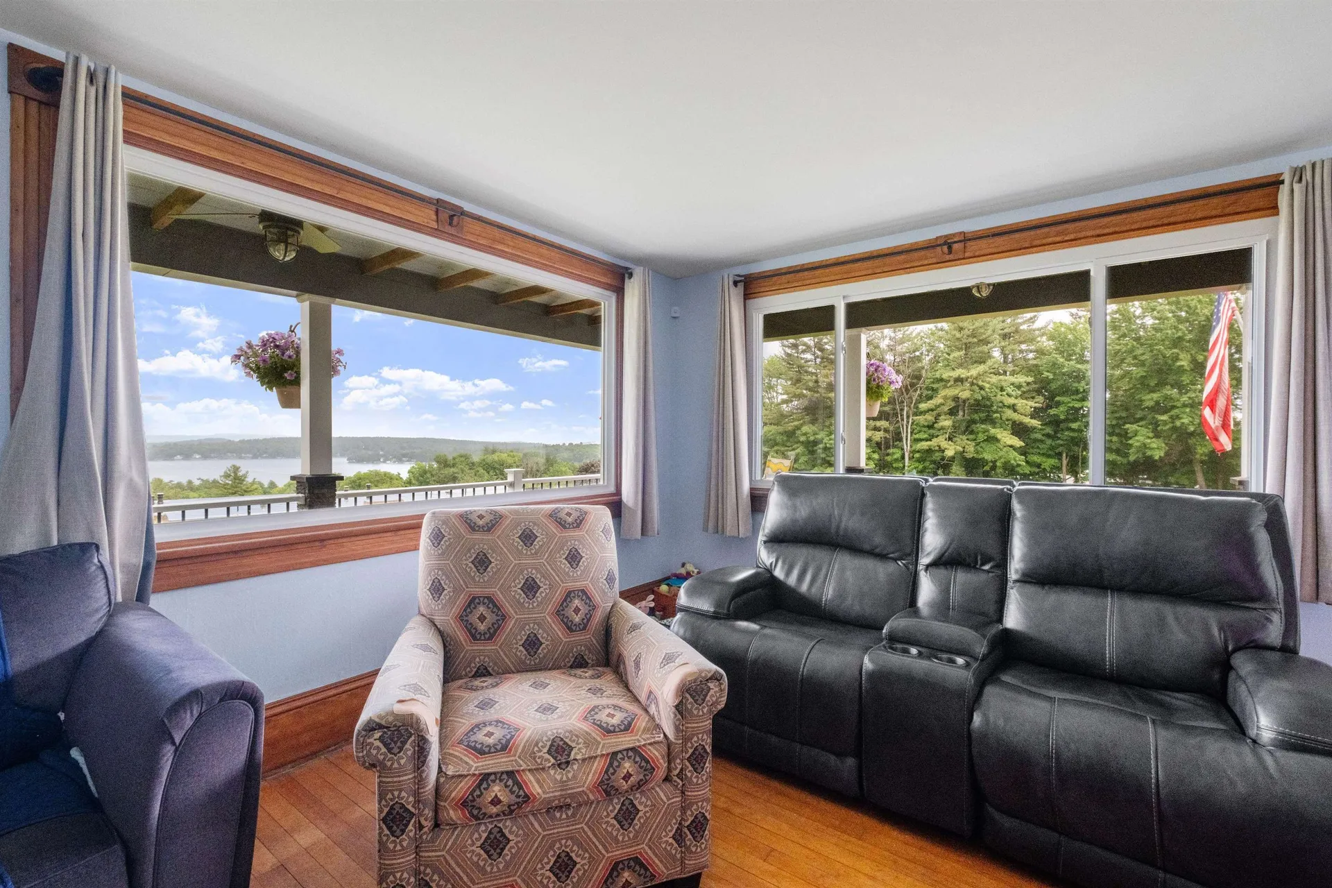 291 N Endicott Street Laconia NH 03246