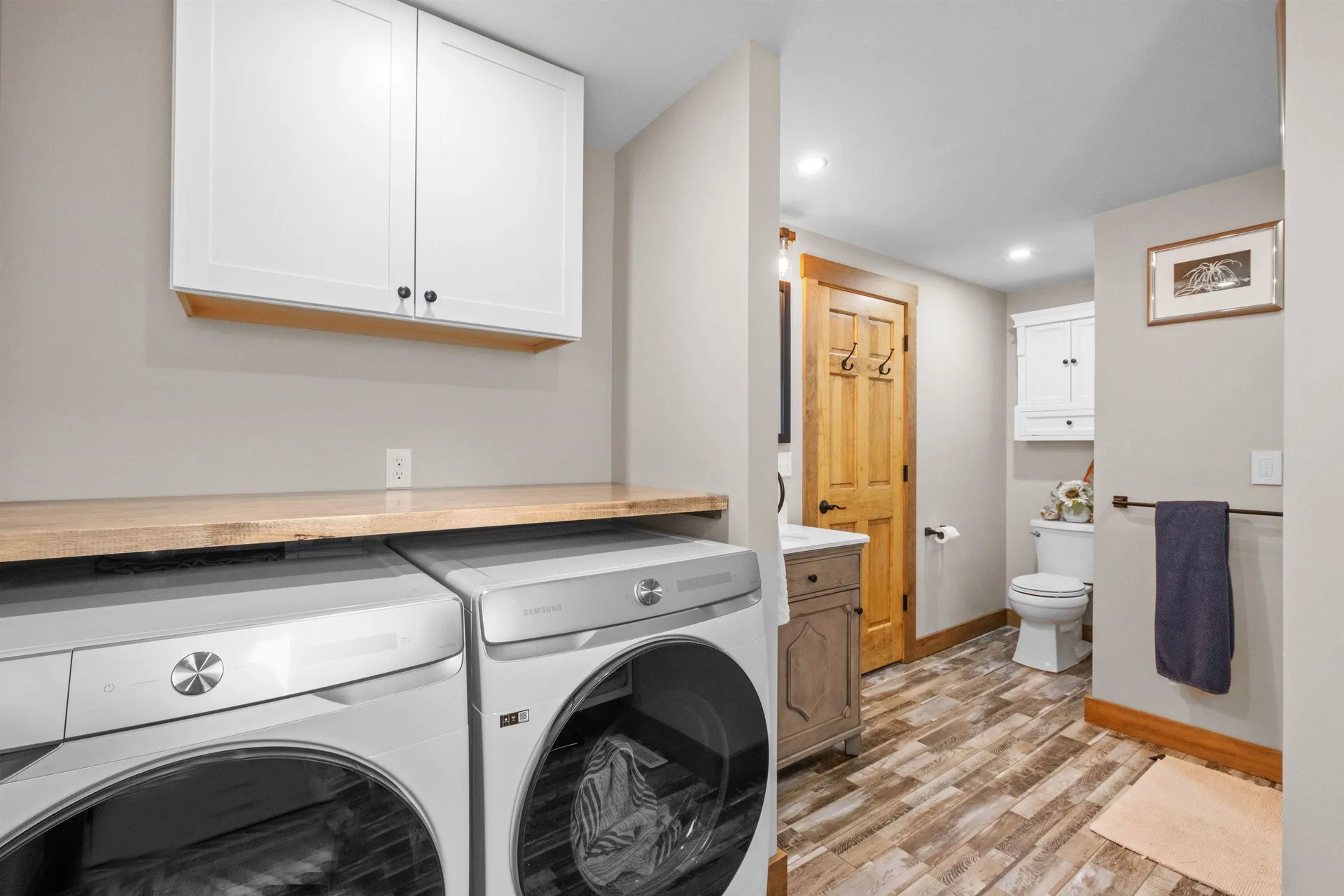 291 N Endicott Street Laconia NH 03246