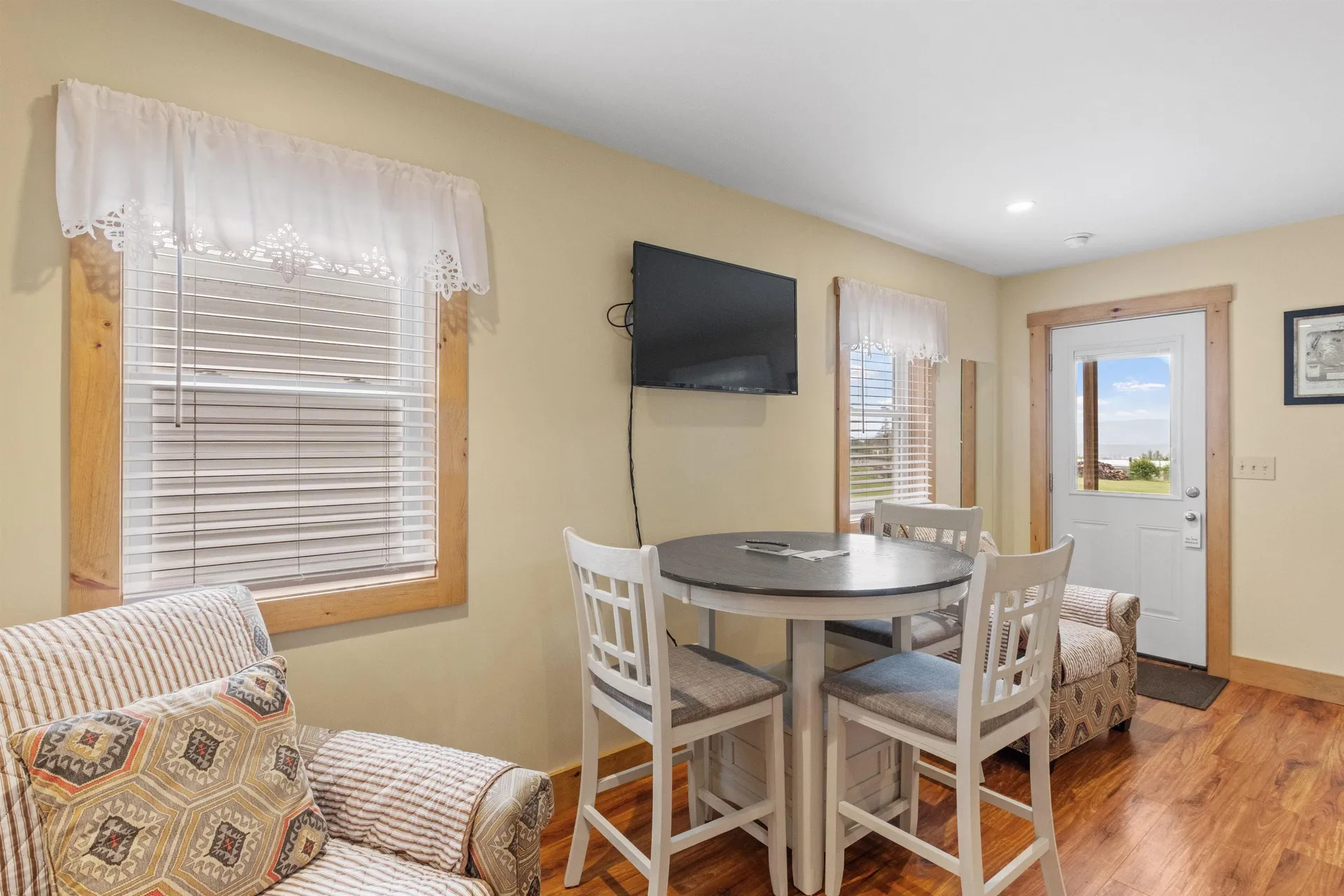 291 N Endicott Street Laconia NH 03246