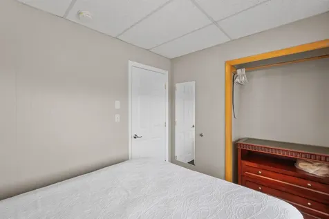 291 N Endicott Street Laconia NH 03246