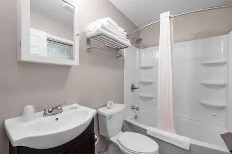 291 N Endicott Street Laconia NH 03246