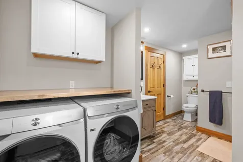 291 N Endicott Street Laconia NH 03246