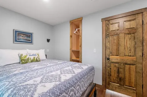 291 N Endicott Street Laconia NH 03246
