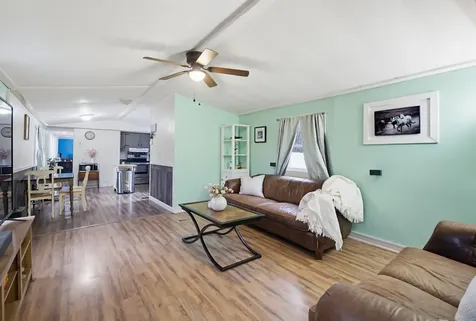 12 Acre Street Raymond NH 03077