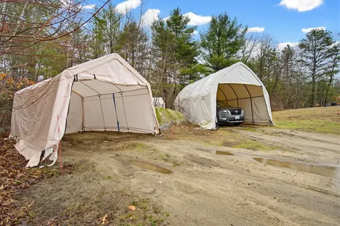 12 Acre Street Raymond NH 03077