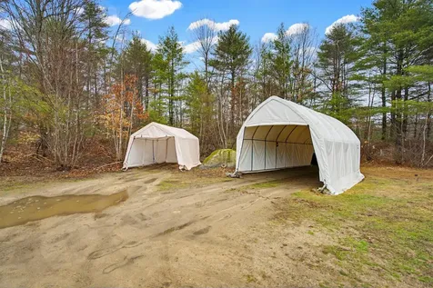 12 Acre Street Raymond NH 03077