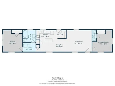 12 Acre Street Raymond NH 03077