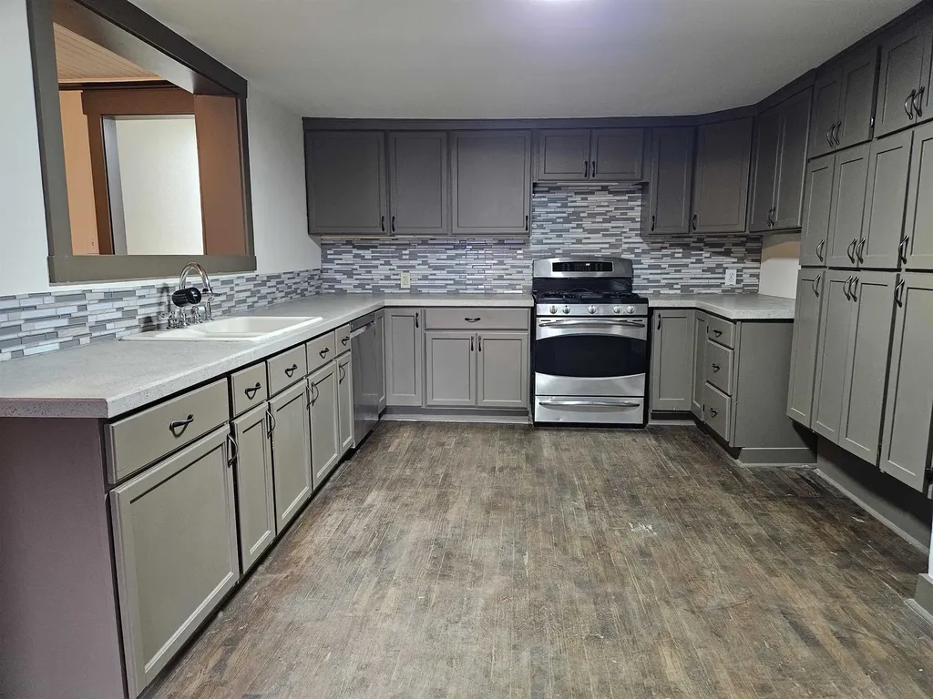 18 Dodge Avenue Barre Town VT 05654