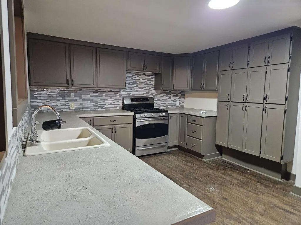 18 Dodge Avenue Barre Town VT 05654