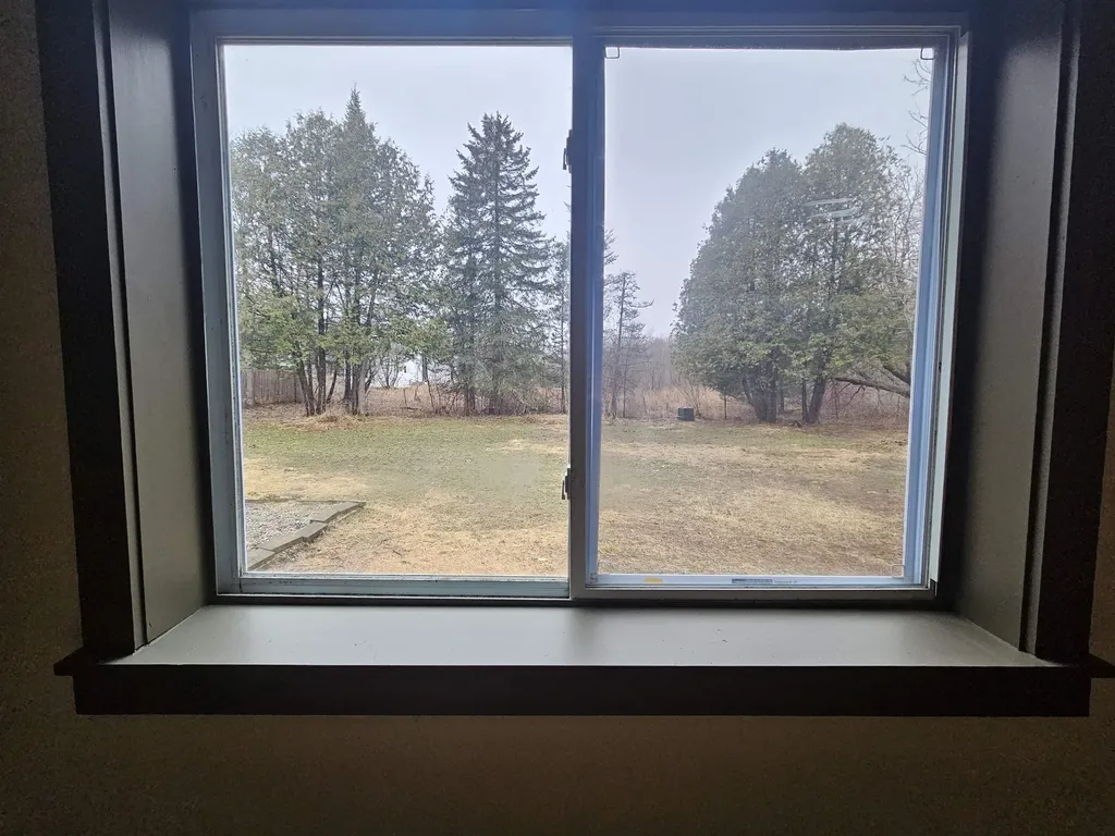 18 Dodge Avenue Barre Town VT 05654