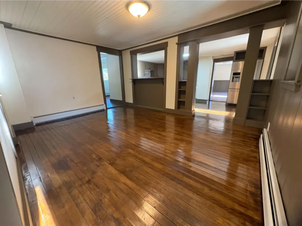 18 Dodge Avenue Barre Town VT 05654