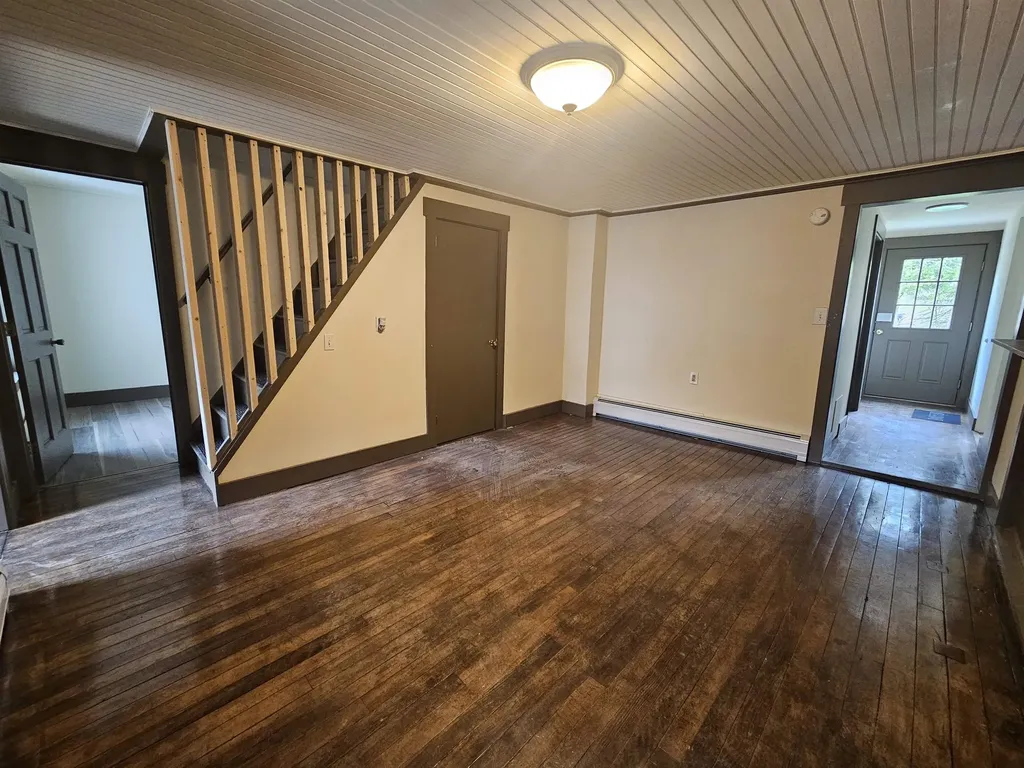 18 Dodge Avenue Barre Town VT 05654