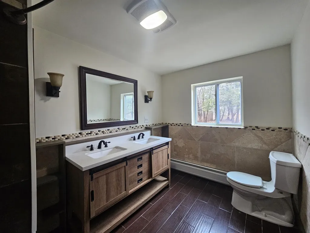 18 Dodge Avenue Barre Town VT 05654