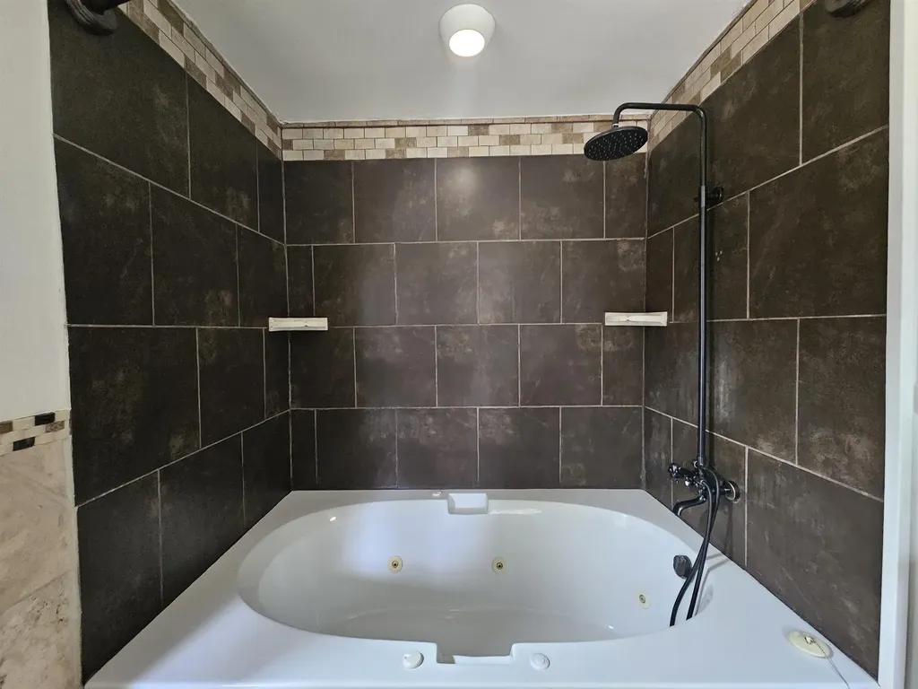 18 Dodge Avenue Barre Town VT 05654