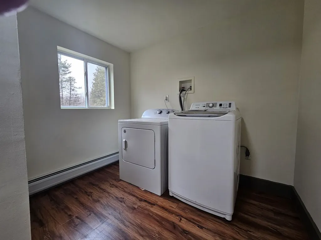 18 Dodge Avenue Barre Town VT 05654