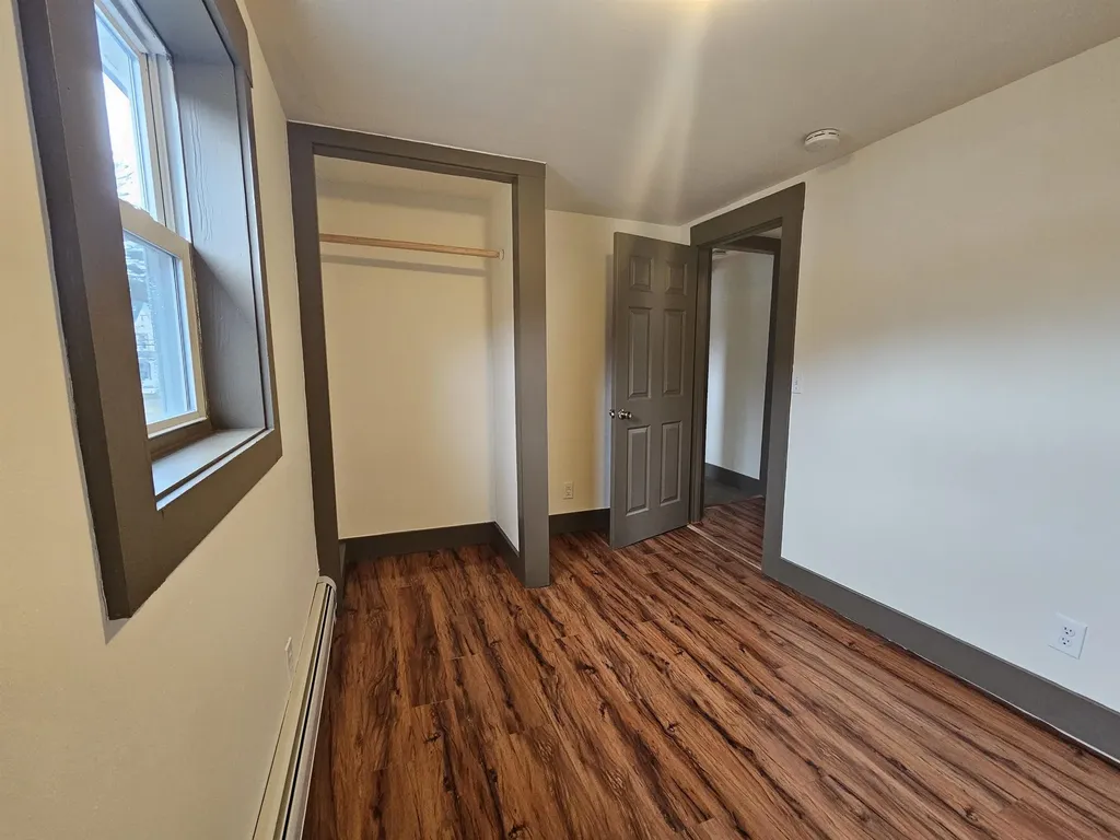 18 Dodge Avenue Barre Town VT 05654