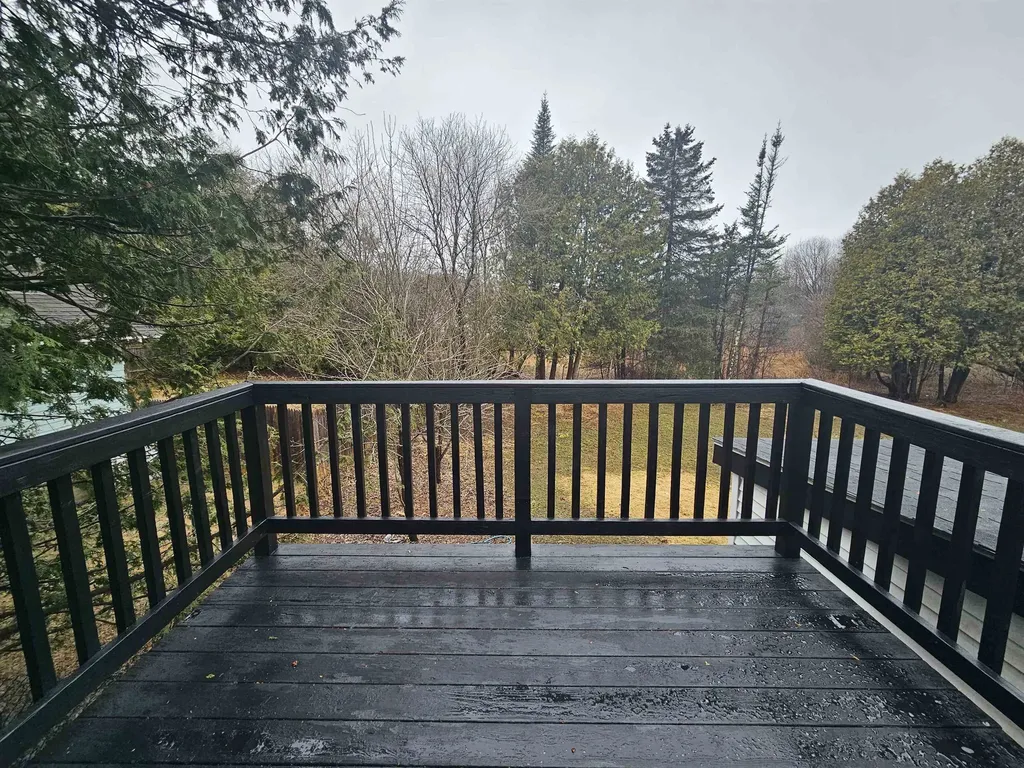 18 Dodge Avenue Barre Town VT 05654