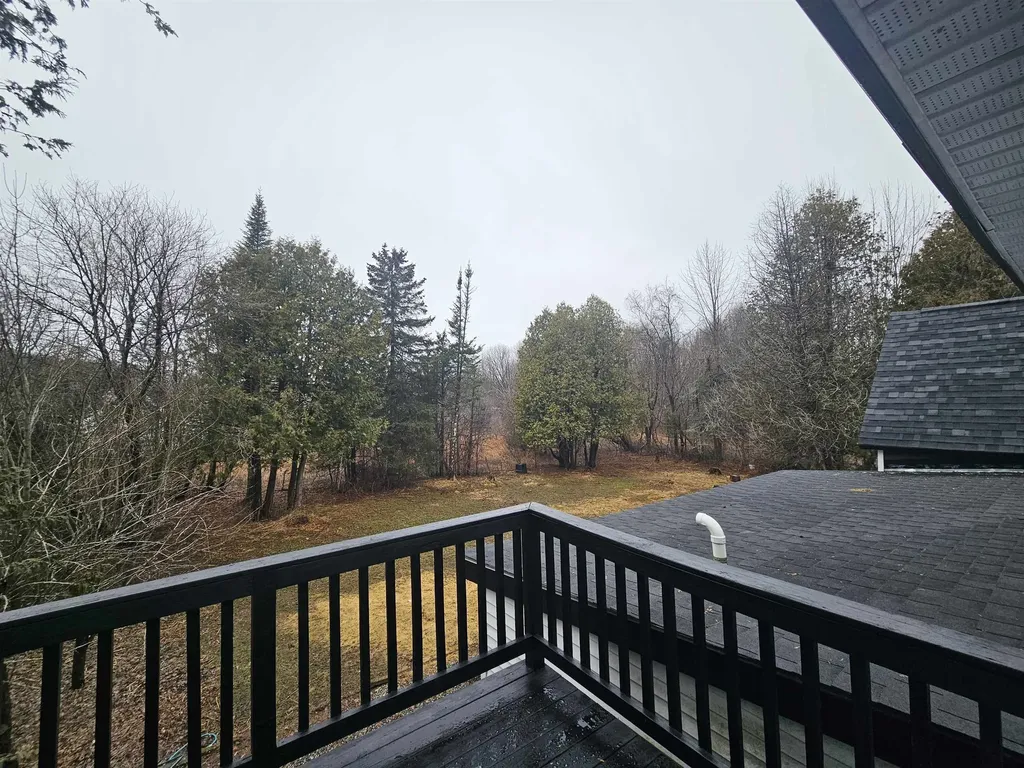 18 Dodge Avenue Barre Town VT 05654