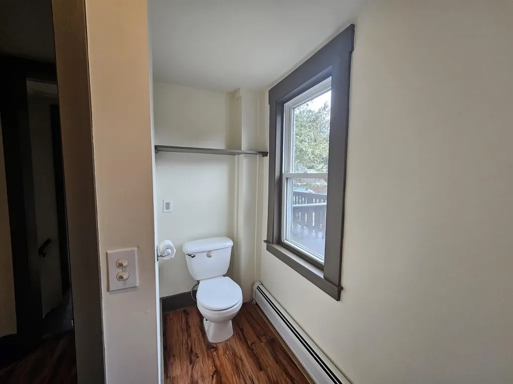 18 Dodge Avenue Barre Town VT 05654