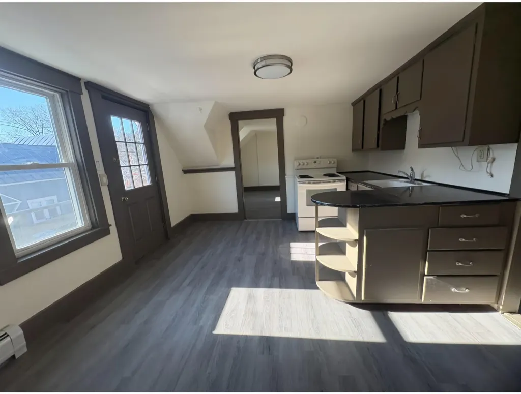 18 Dodge Avenue Barre Town VT 05654