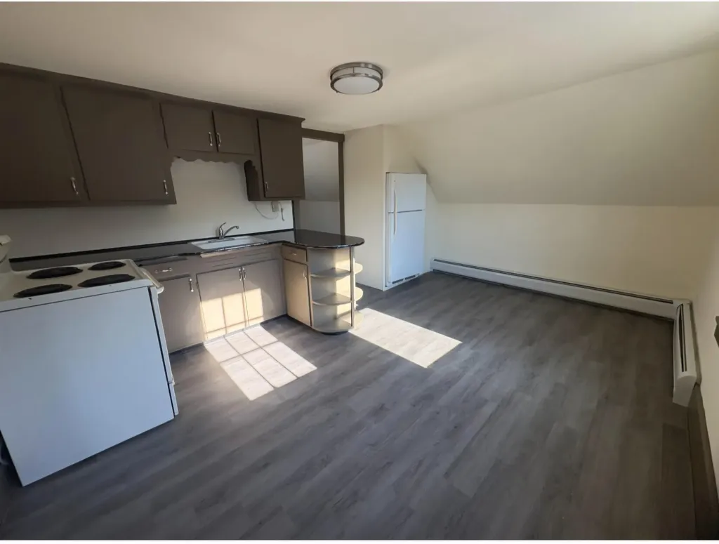 18 Dodge Avenue Barre Town VT 05654