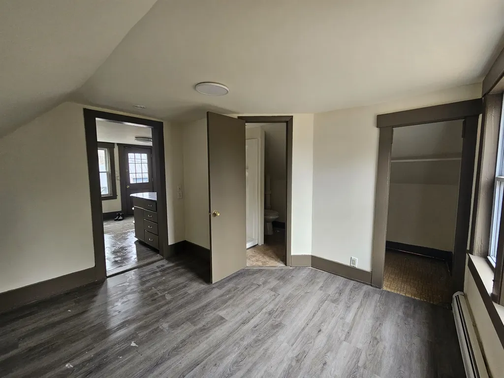 18 Dodge Avenue Barre Town VT 05654