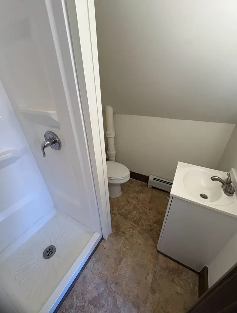 18 Dodge Avenue Barre Town VT 05654