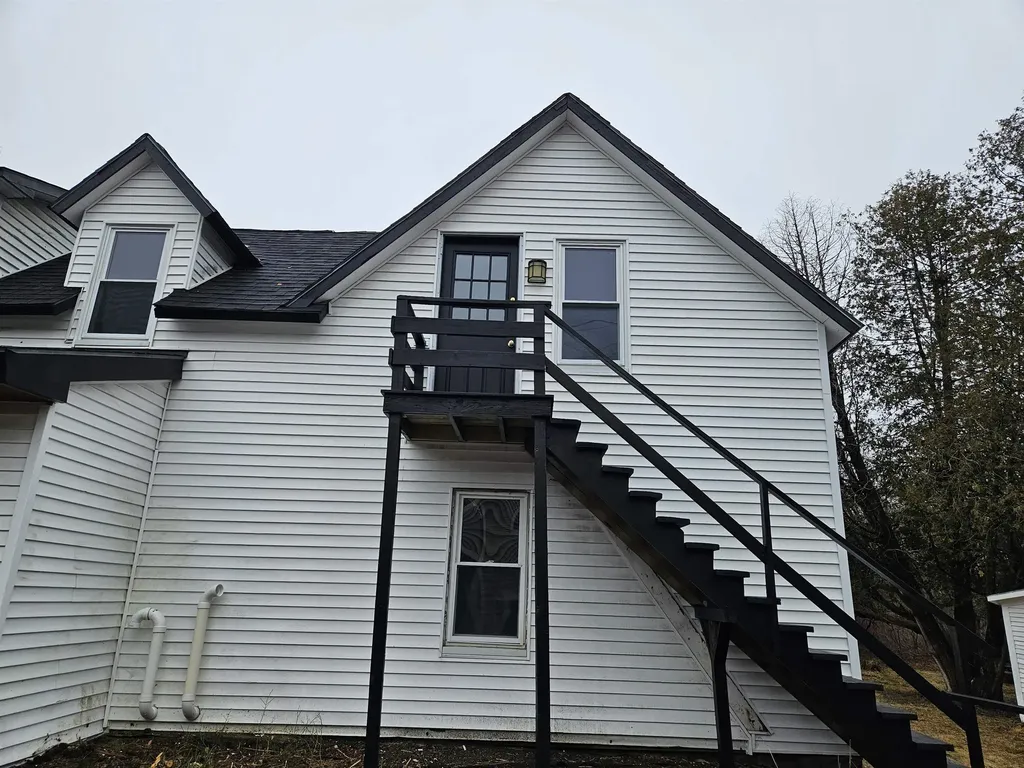 18 Dodge Avenue Barre Town VT 05654