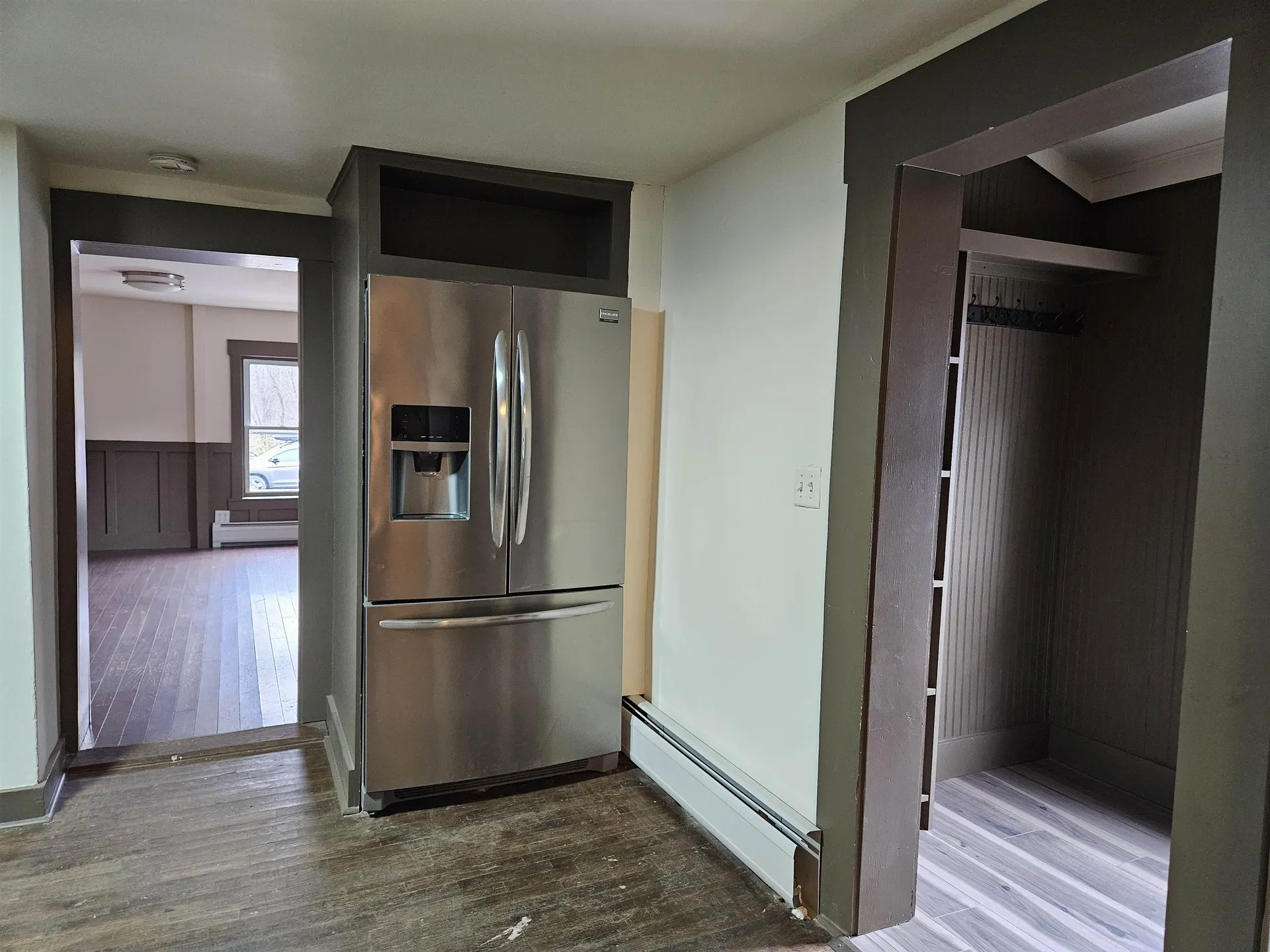 18 Dodge Avenue Barre Town VT 05654