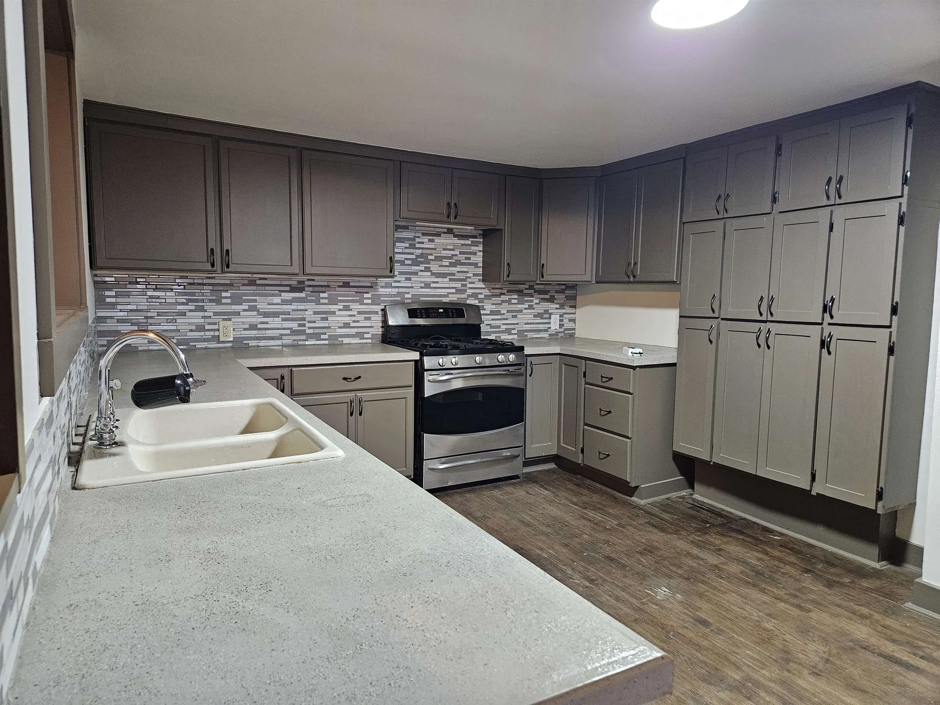 18 Dodge Avenue Barre Town VT 05654