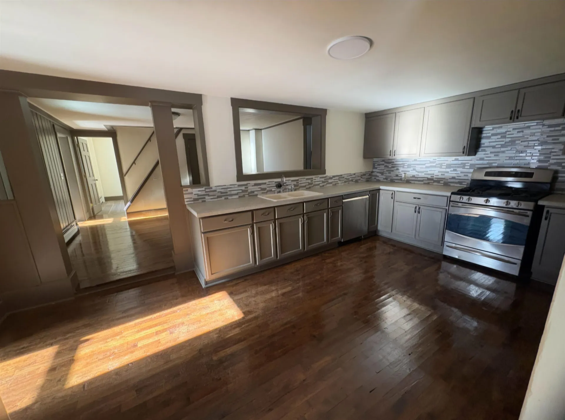 18 Dodge Avenue Barre Town VT 05654