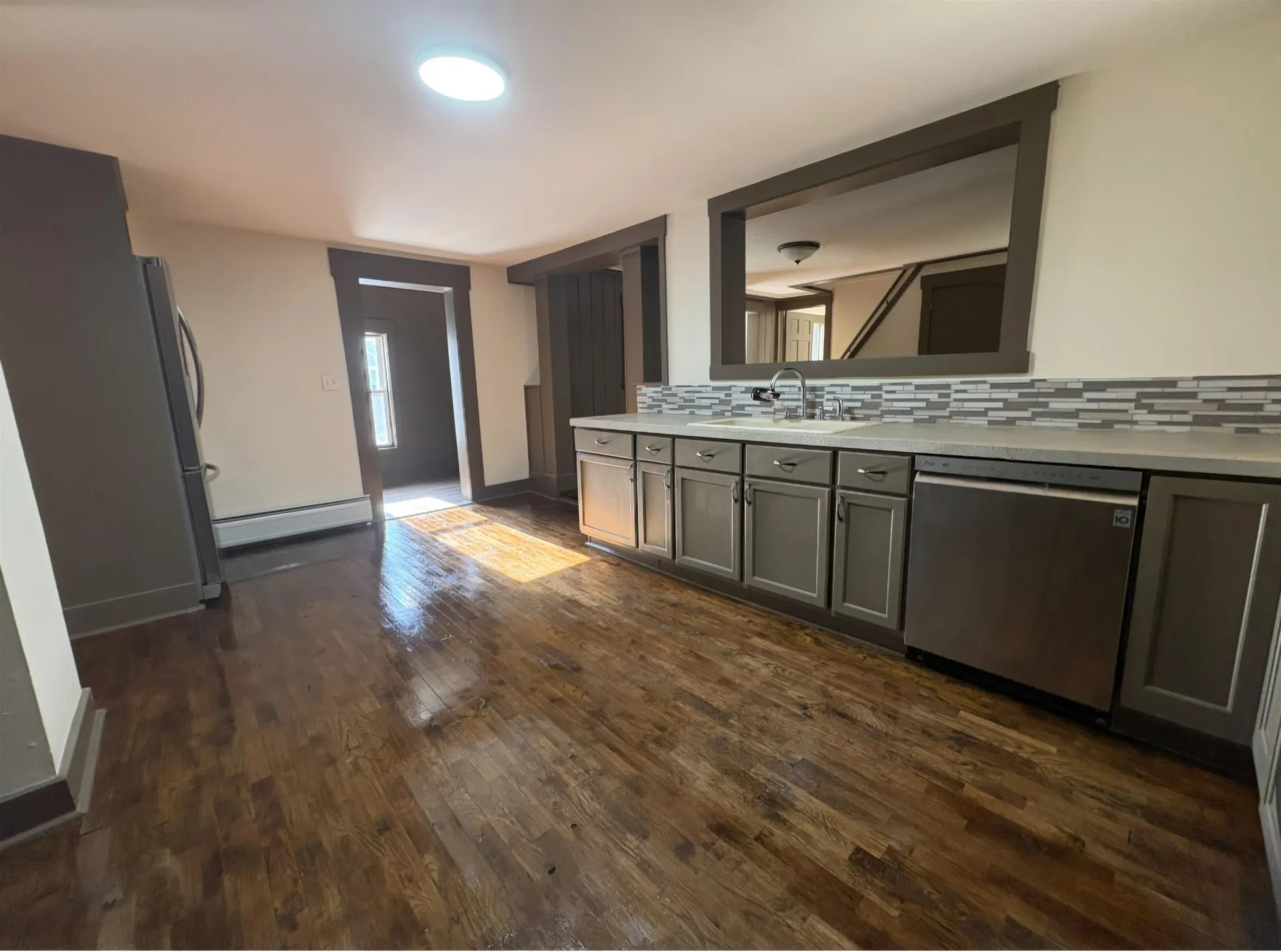 18 Dodge Avenue Barre Town VT 05654