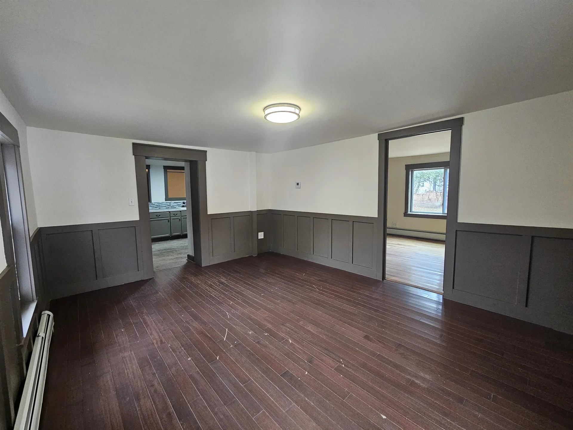 18 Dodge Avenue Barre Town VT 05654