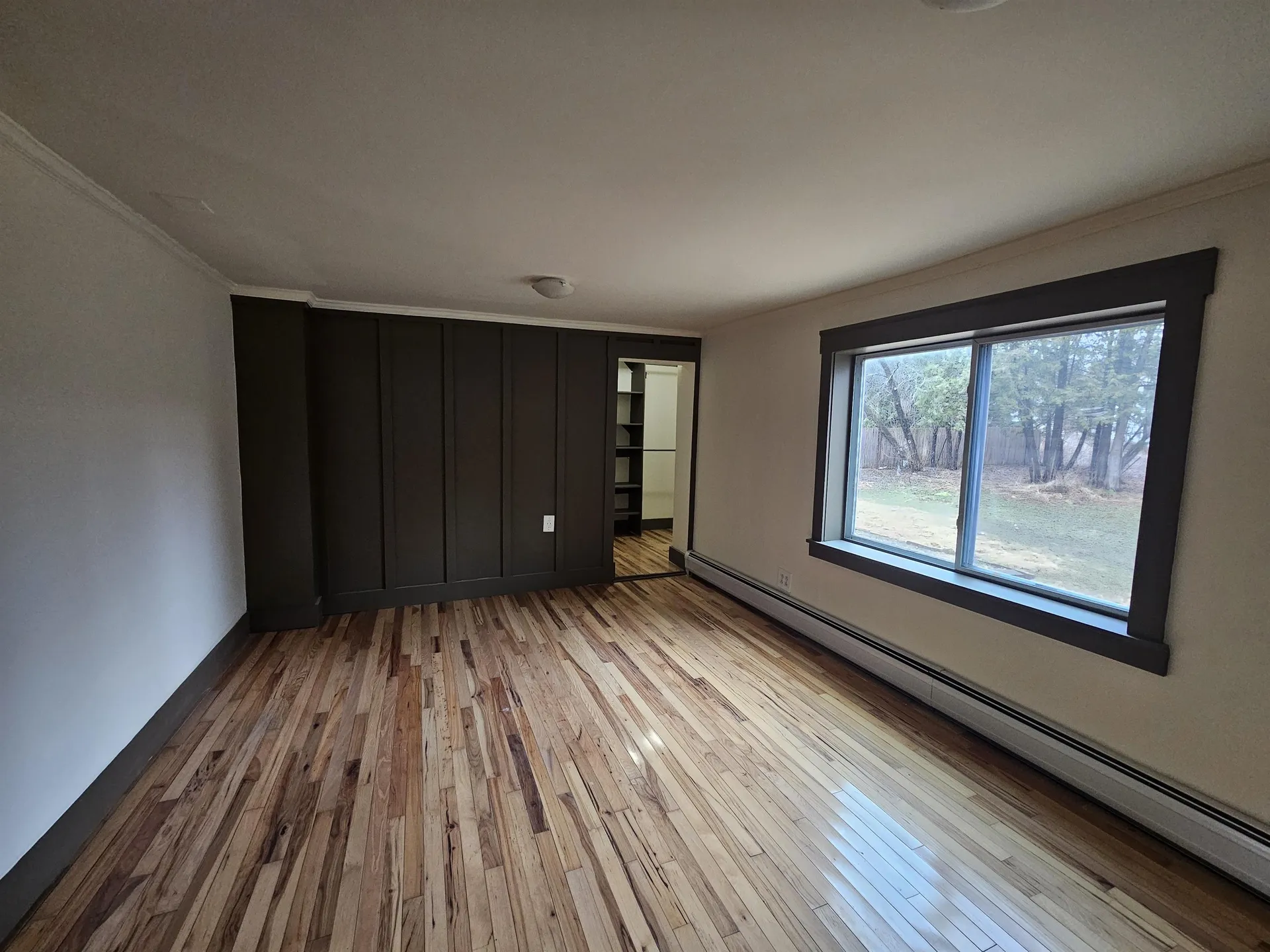 18 Dodge Avenue Barre Town VT 05654