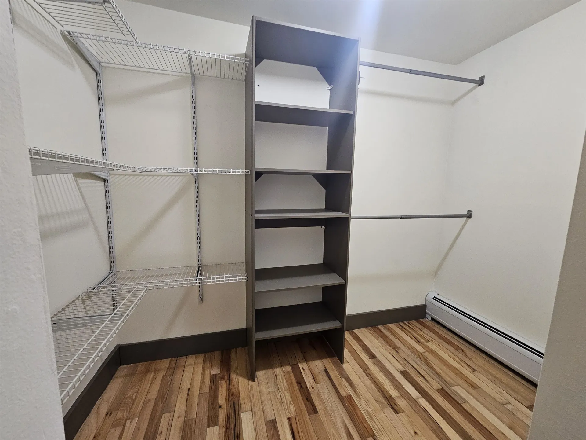 18 Dodge Avenue Barre Town VT 05654