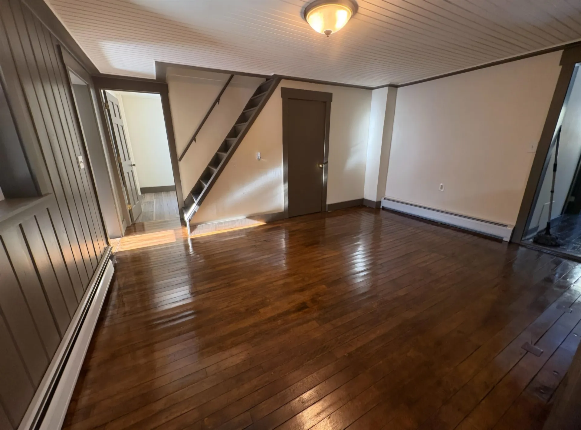 18 Dodge Avenue Barre Town VT 05654