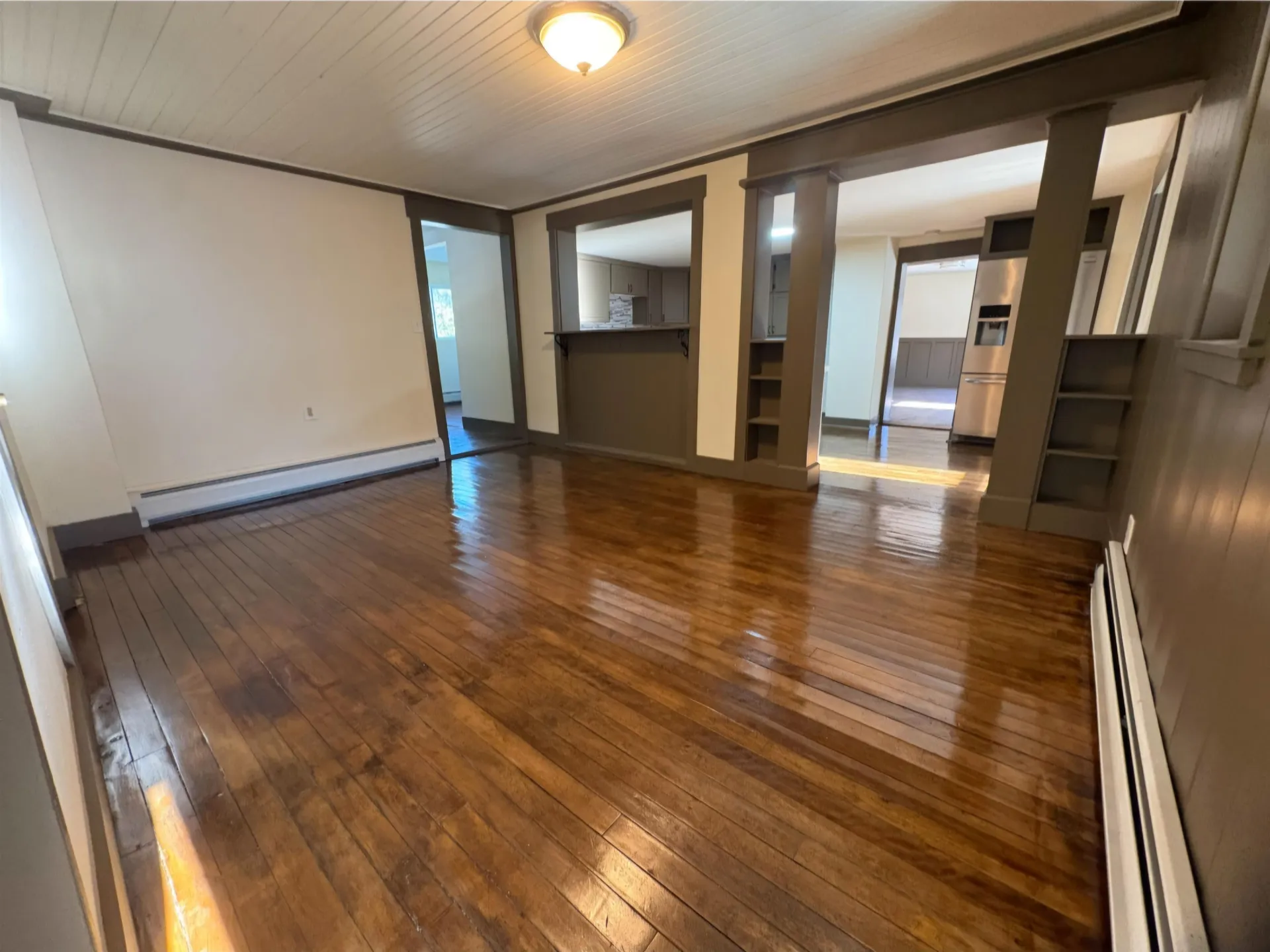 18 Dodge Avenue Barre Town VT 05654