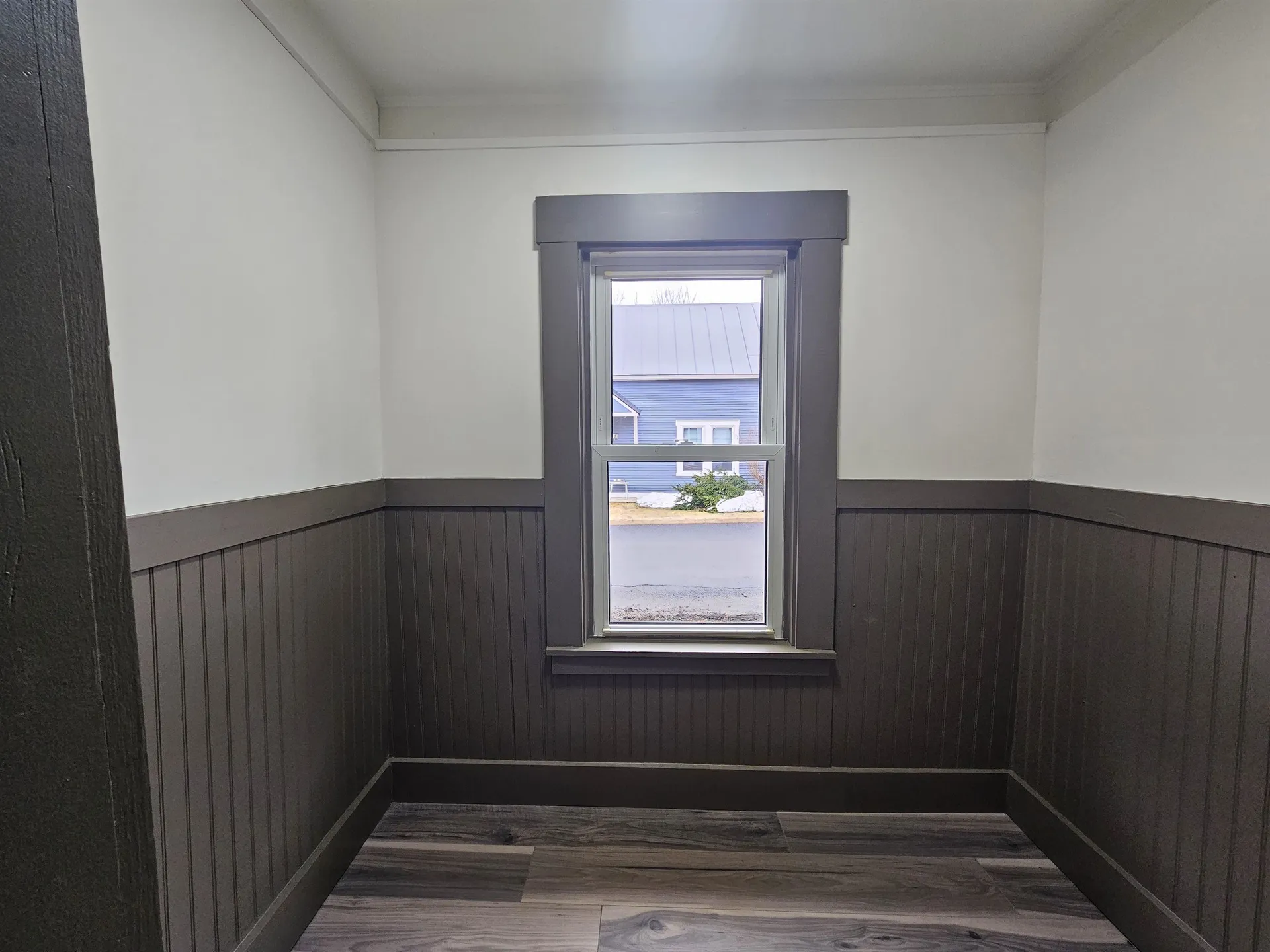 18 Dodge Avenue Barre Town VT 05654