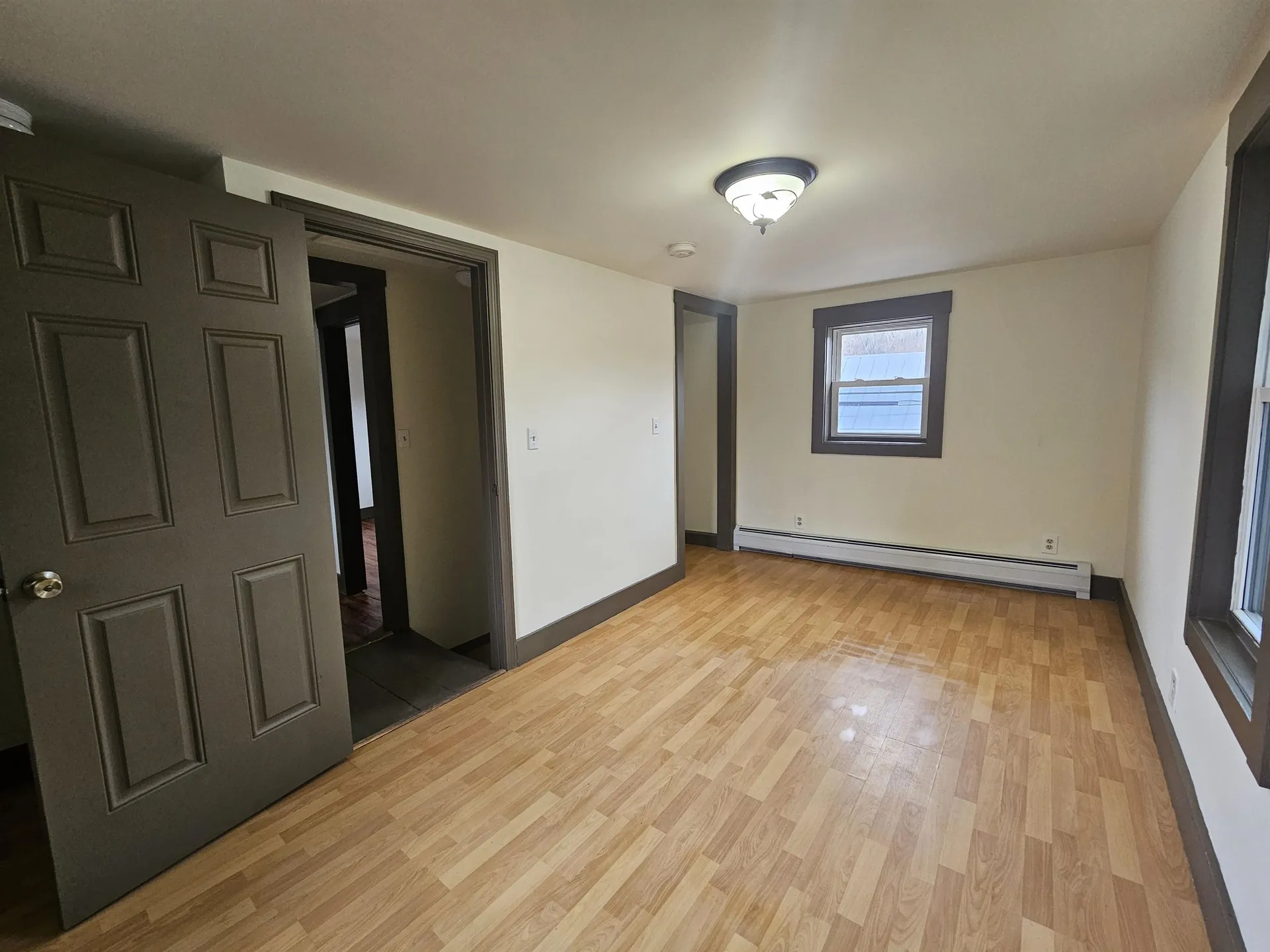 18 Dodge Avenue Barre Town VT 05654