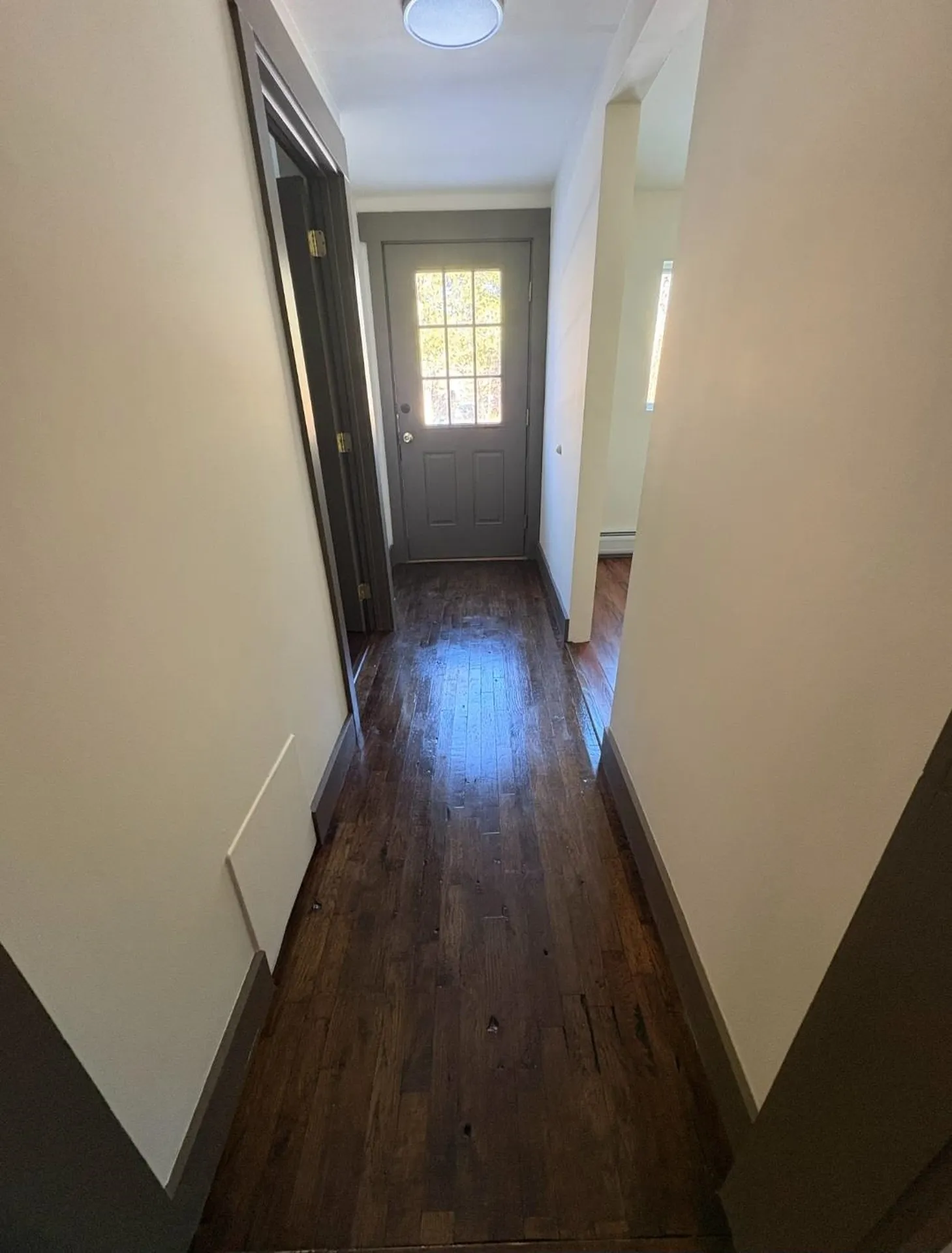 18 Dodge Avenue Barre Town VT 05654