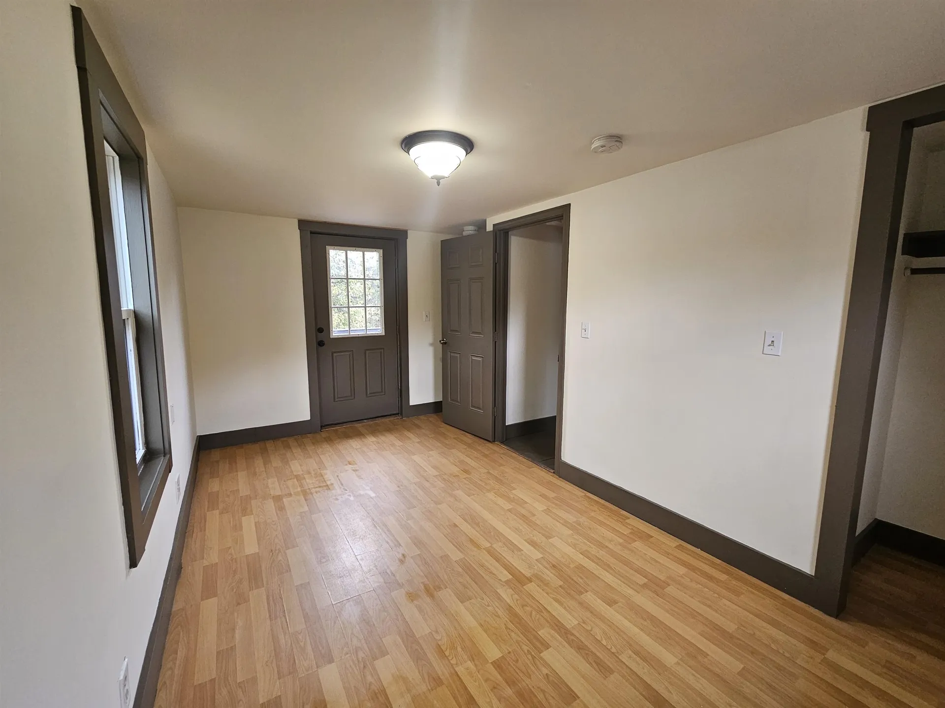 18 Dodge Avenue Barre Town VT 05654