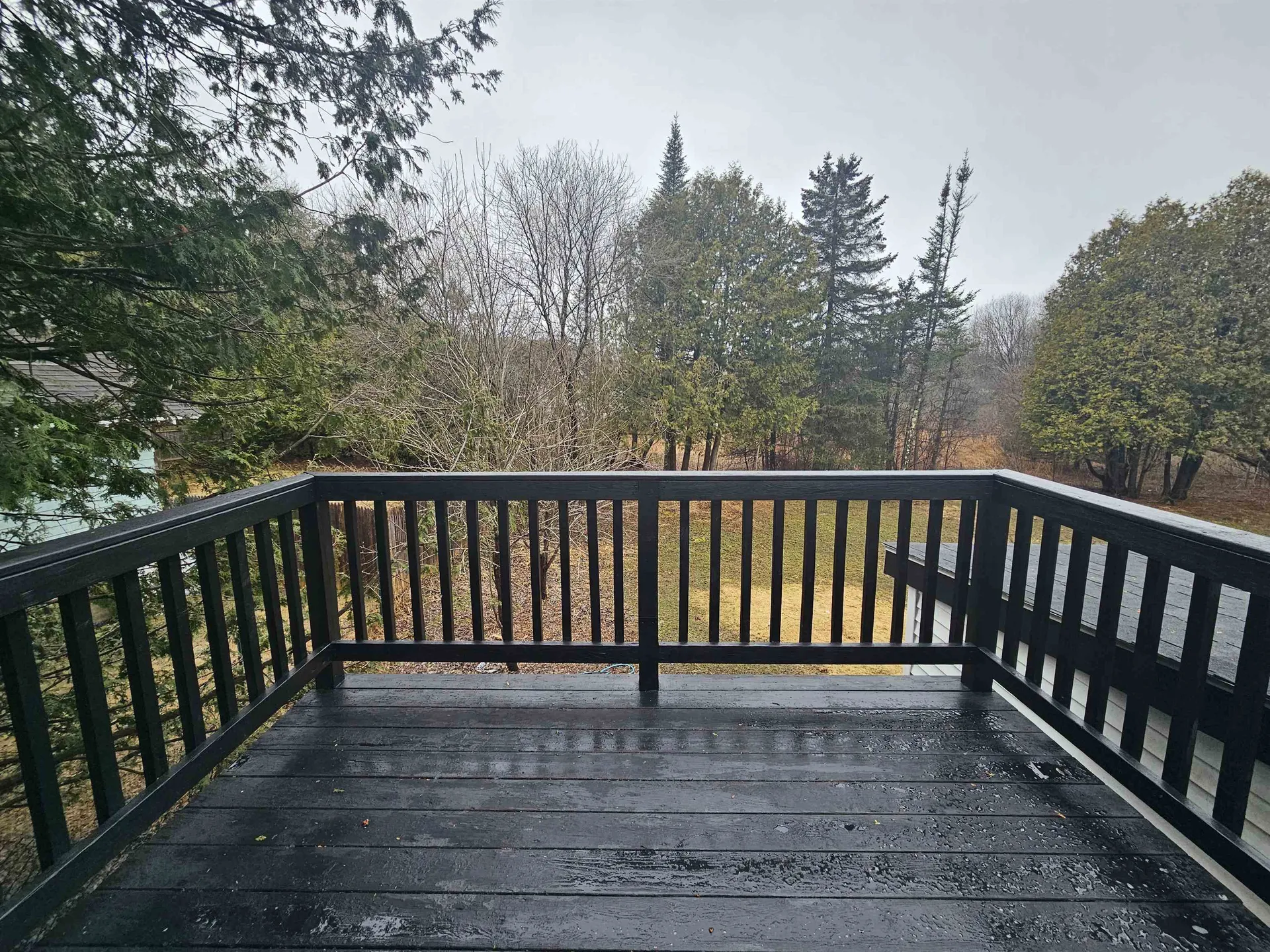 18 Dodge Avenue Barre Town VT 05654