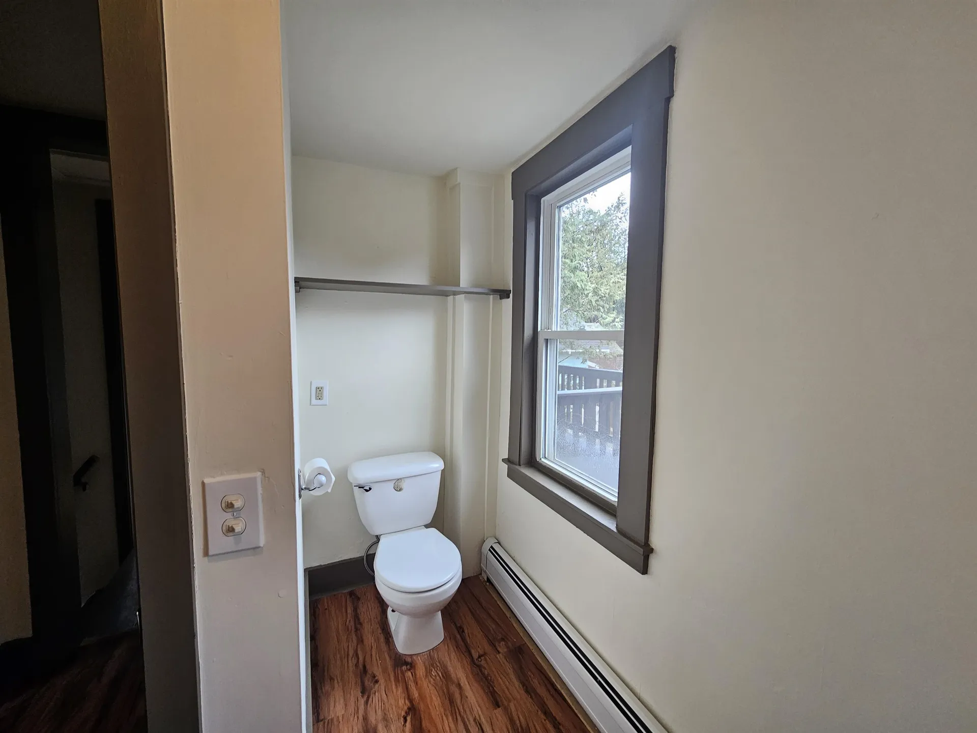 18 Dodge Avenue Barre Town VT 05654