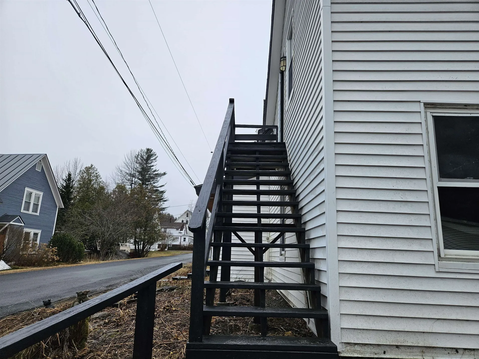 18 Dodge Avenue Barre Town VT 05654