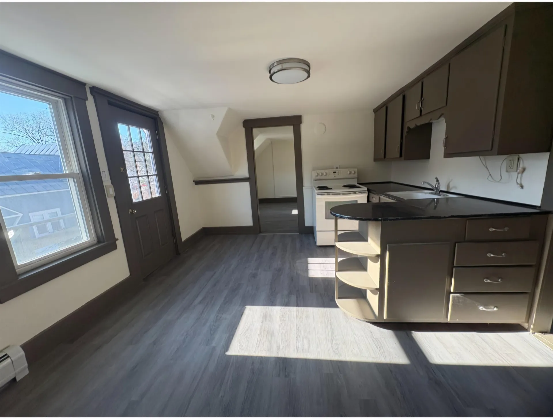 18 Dodge Avenue Barre Town VT 05654