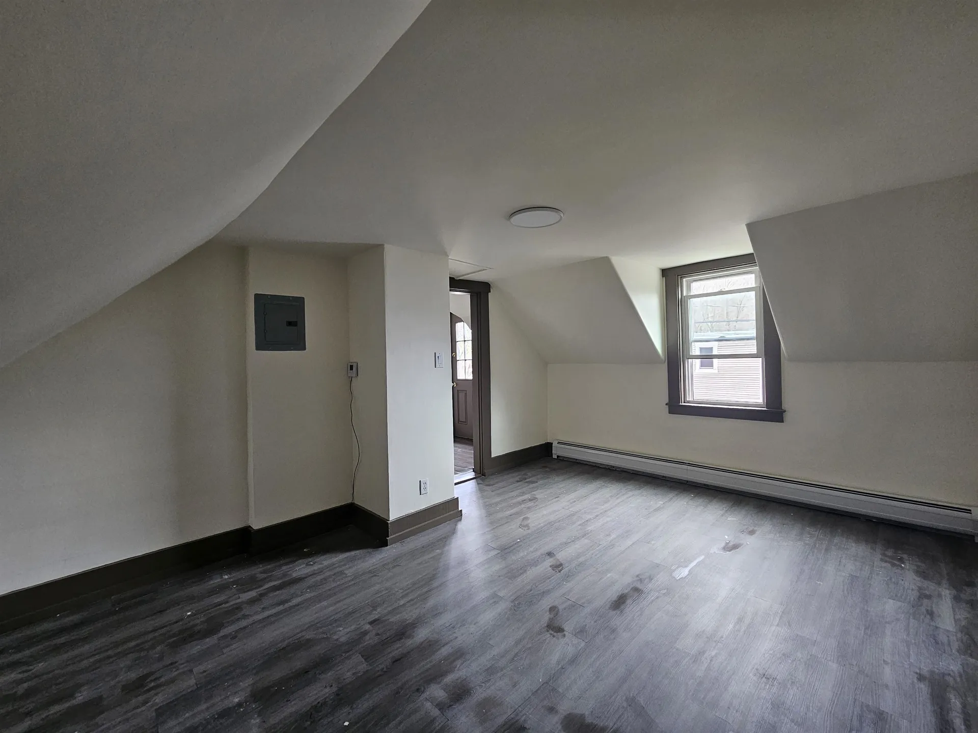 18 Dodge Avenue Barre Town VT 05654