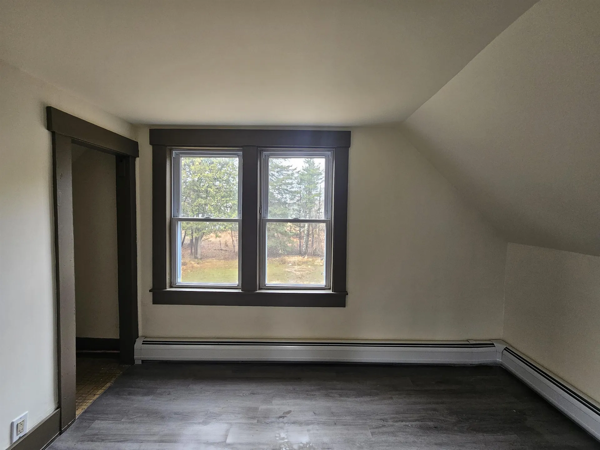 18 Dodge Avenue Barre Town VT 05654