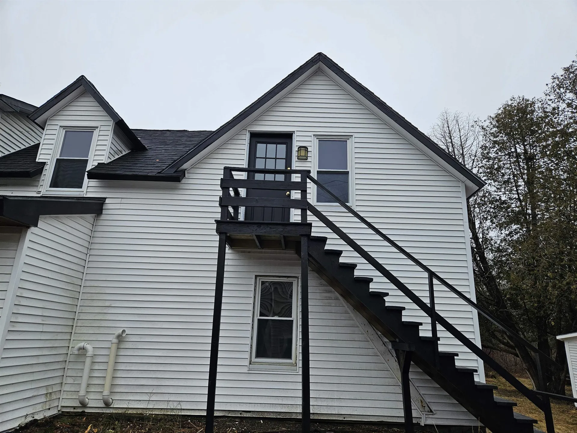 18 Dodge Avenue Barre Town VT 05654