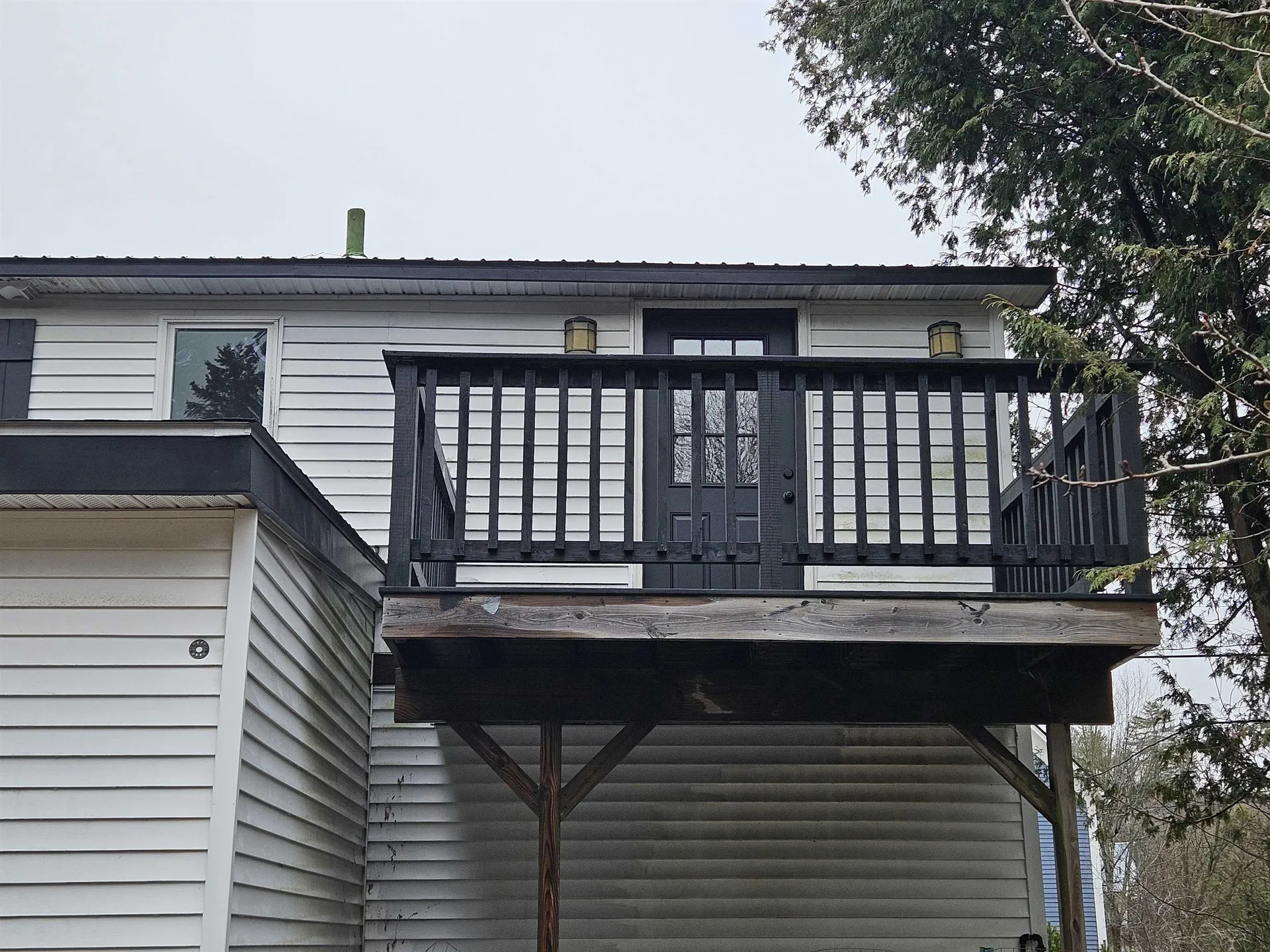 18 Dodge Avenue Barre Town VT 05654