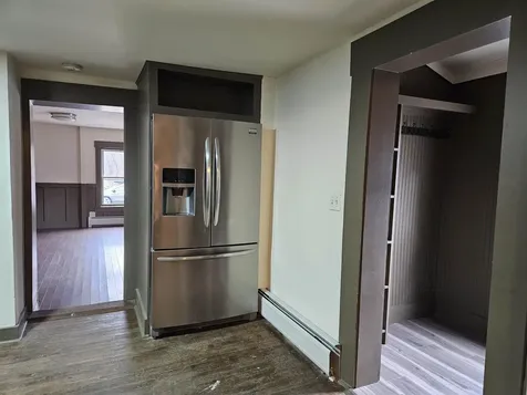 18 Dodge Avenue Barre Town VT 05654